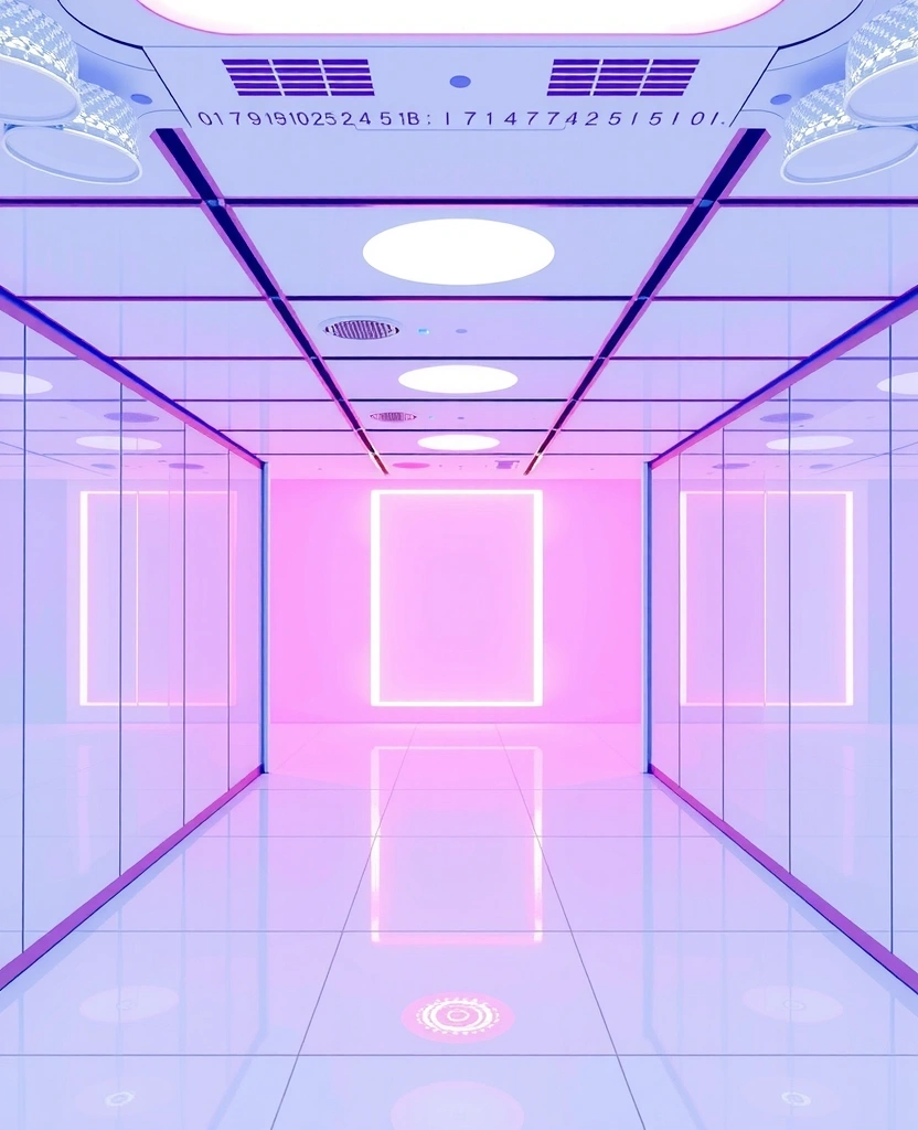 Technologie a soukromí