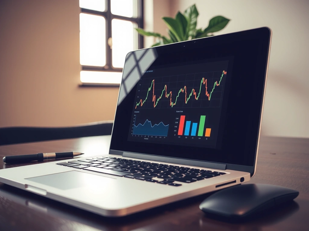 Data Analytics Visual