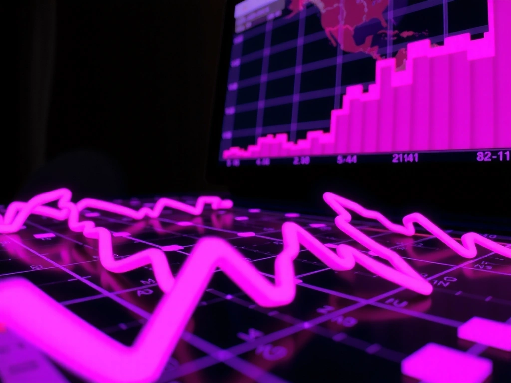 Data Audit Visualization